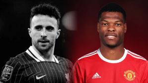 Tin chuyển nhượng sáng 4/7: Man United chiêu mộ Dumfries với giá siêu rẻ; Liverpool chốt người thay Diogo Jota