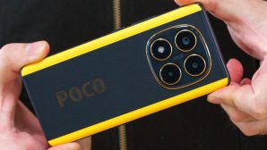 Vua gaming tầm trung POCO X7 chốt giá 8,3 triệu, trang bị khủng so kè cả Galaxy S25