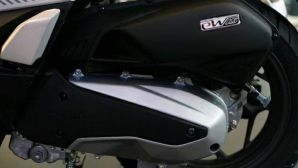 Tin xe trưa 4/7: Quên Air Blade đi, Honda sắp ra mắt 'vua xe ga' mới xịn như SH, giá 51 triệu đồng