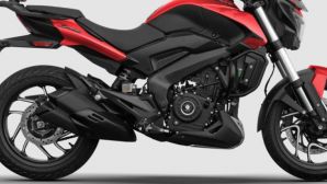 ‘Chiến binh côn tay’ 373cc mới ra mắt với giá 63 triệu đồng, đè bẹp Yamaha Exciter và Honda Winner X