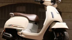 Tin xe trưa 5/7: Honda ra mắt ‘ông hoàng xe ga’ 125cc mới giá rẻ ngang Vision, có ABS như SH Mode