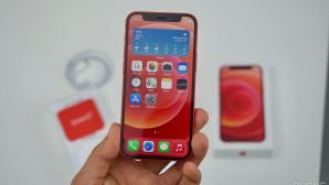 iPhone 12 Mini đang là vua giá trị trong tầm tiền, chỉ 4 triệu, ăn đứt iPhone 11, Galaxy A56 lép vế