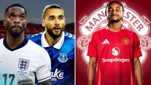 Tin chuyển nhượng mới nhất 6/7: MU chốt giá chiêu mộ Nkunku; Man United kích hoạt 2 bom tấn cùng lúc?