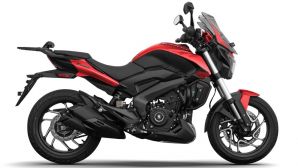 Tin xe 6/7: Dẹp Honda Winner X đi, ‘vua côn tay' mới xịn hơn Yamaha Exciter ra mắt giá 63 triệu đồng