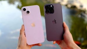 Mua iPhone màn hình lớn giá rẻ, chọn ngay mẫu máy này có hiệu năng cực mượt, không thua gì iPhone 16