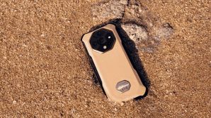 iPhone 17 thực sự phải gọi smartphone này bằng cụ về dung lượng pin và độ bền bỉ