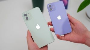 Bỏ ngay ý định chi chục triệu mua iPhone mới – chiếc iPhone này chỉ 6 triệu mà vẫn mượt mà!