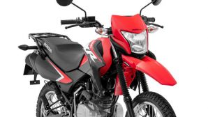 Đại lý Việt nhận cọc ‘vua côn tay’ 150cc mới của Honda, dễ gây sốt hơn Yamaha Exciter với giá cực rẻ