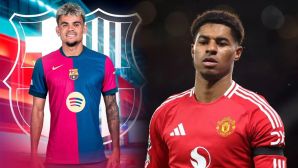 Man United khốn khổ vì Marcus Rashford, Barca đạt thỏa thuận chiêu mộ 'sát thủ' Ngoại hạng Anh?