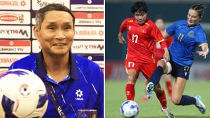 Lập kỳ tích ở giải châu Á, ĐT Việt Nam rộng cửa giành 'chiến thắng kép' nhờ thay đổi lớn từ AFC