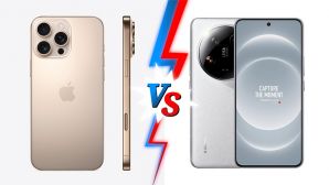 Vì sao pin iPhone mãi không khá lên được, lẹt đẹt theo sau Xiaomi, Honor, Huawei?