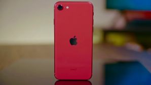 iPhone SE 2020 chưa đầy 3 triệu, vẫn mạnh như iPhone 11 Pro Max, camera sắc nét, vua máy phụ giá rẻ