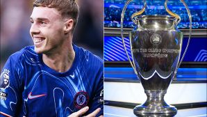 Lịch thi đấu bóng đá hôm nay: Chelsea tiến vào chung kết Club World Cup; Champions League trở lại