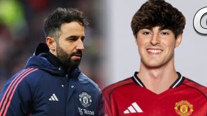 Tin chuyển nhượng sáng 8/7: Man United xác nhận chiêu mộ Luis Suarez; MU đón tân binh trị giá 100 triệu euro?