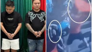 Phẫn nộ lời khai của chủ quán game hành hung 2 thiếu niên ở TP.HCM: Man rợ hơn trên video rất nhiều