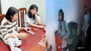 Thực hư chuyện 2 chị em Nghệ An mất tích khi ra Hà Nội tìm việc, bị kẻ xấu dụ dỗ đưa đến Hưng Yên