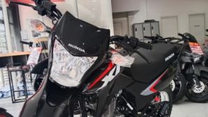 Tin xe hot 7/7: ‘Đàn em’ của Honda Winner X nhận cọc với giá rẻ, quyết hạ đo ván Yamaha Exciter