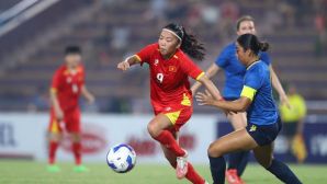 AFC ra phán quyết quan trọng, ĐT Việt Nam hưởng lợi lớn tại giải châu Á?
