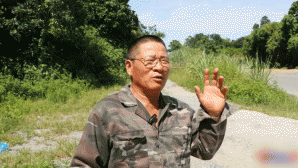 Kinh hoàng: Clip hàng nghìn khối đá ở Ninh Bình đổ ầm xuống như động đất, nhà cửa rung chuyển dữ dội