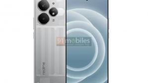 Realme sắp ra mắt phiên bản Android của iPhone 16 Pro giá chỉ từ 7 triệu, kèm theo AI siêu xịn