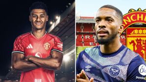 Chính thức xong vụ Watkins đến Man United, Sir Jim Ratcliffe phá két chiêu mộ sát thủ cho HLV Amorim?