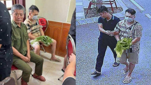 Rộ tin đồn Nguyễn Thành Long (Tiến Bịp) bị bắt, người trong cuộc có phản ứng kỳ lạ