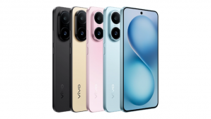 vivo chuẩn bị mở bán siêu phẩm Android giống hệt iPhone 16, giá chưa đầy 10 triệu, át vía Galaxy S25