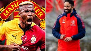 Tin MU hôm nay 9/7: Man United chiêu mộ Endrick; Osimhen khiến Sir Jim Ratcliffe vỡ mộng