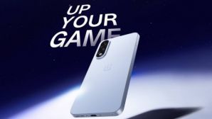 OnePlus mở bán vua Android tầm trung trang bị như Galaxy S25 Ultra, giá từ 9 triệu ngang iPhone 11