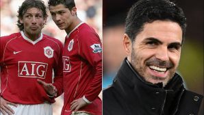 Arsenal chính thức chiêu mộ công thần Man Utd, HLV Mikel Arteta 'như hổ mọc thêm cánh'