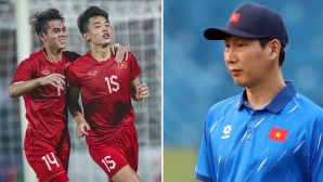 Đàn em Quang Hải tuyên bố cứng, ĐT Việt Nam quyết tâm bảo vệ thành công ngôi vương Đông Nam Á