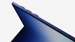 Samsung Galaxy Z Fold7: Nâng tầm chuẩn mực điện thoại thông minh