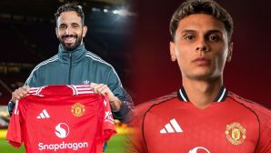 Tin chuyển nhượng sáng 10/7: MU chiêu mộ ‘Jack Grealish 2.0’; Man Utd hoàn tất 2 bản hợp đồng?