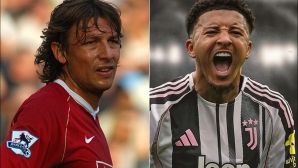 Tin chuyển nhượng trưa 9/7: Arsenal chính thức chiêu mộ công thần Man Utd; Sancho ra mắt Juventus?