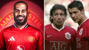 Tin chuyển nhượng mới nhất 9/7: Arsenal chiêu mộ công thần MU; Man Utd kích hoạt liên tiếp 2 bom tấn?