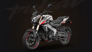 Tin xe trưa 9/7: Ra mắt ‘vua côn tay’ mới giá 50 triệu đồng, đè bẹp Yamaha Exciter và Honda Winner X