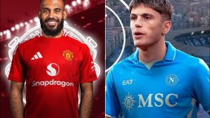 Chuyển nhượng MU 10/7: Man Utd chốt ngày công bố Mbeumo; Garnacho chính thức rời Manchester United?