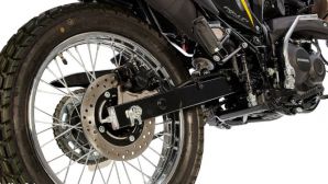 Đại lý Việt nhận cọc ‘vua côn tay’ mới của Honda: Xịn hơn Winner X, trang bị lấn át Yamaha Exciter