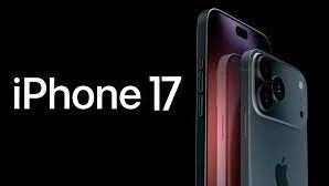 iPhone 17 phiên bản 'giá rẻ' mới của Apple bất ngờ xuất hiện với loạt thông tin nóng hổi