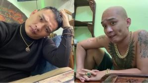 Tiến Bịp đã ‘lừa’ cộng đồng mạng suốt nhiều năm trời, sự thật về học vấn cuối cùng bị lật tẩy
