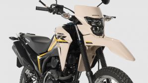 Tin xe 10/7: ‘Vua côn tay’ mới của Honda nhận cọc với giá rẻ, Winner X và Yamaha Exciter sắp ra rìa