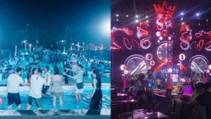 Thông tin chính thức vụ 2 người tử vong ở bar Hạ Long, bất ngờ với tình trạng hiện tại của quán 