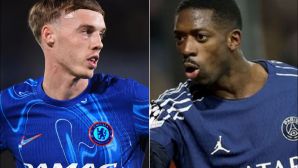 Dự đoán tỷ số PSG vs Chelsea, 2h ngày 14/7 - Chung kết FIFA Club World Cup: Dembele gây thất vọng?