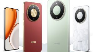 Honor chuẩn bị mở bán vua pin Android, dung lượng vượt 8000 mAh, gấp đôi iPhone 16 Pro, giá siêu rẻ 