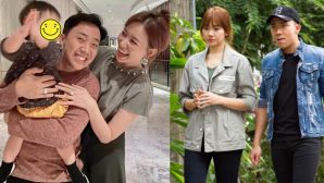 Hari Won tiết lộ ‘di chúc’ Trấn Thành để lại lúc bệnh nặng, hé lộ góc khuất chuyện con cái