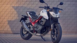Tin xe 12/7: Honda ra mắt ‘thần gió’ mới mạnh hơn Yamaha Exciter, trang bị trên cơ Winner X, giá mềm