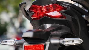 Tin xe cuối tuần: Honda ra mắt 'ông hoàng côn tay’ 185cc mới giá 64 triệu đồng, hạ bệ Yamaha Exciter