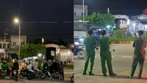 Người phụ nữ bán cà phê bị sát hại trong nhà tắm, hé lộ hiện trường ám ảnh để lộ chi tiết bất thường