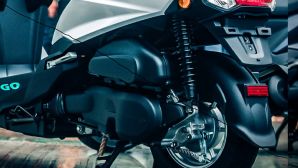 Tin xe máy 13/7: ‘Xe ga quốc dân’ 125cc mới ra mắt giá 50 triệu đồng, hạ bệ Honda Air Blade và Vario