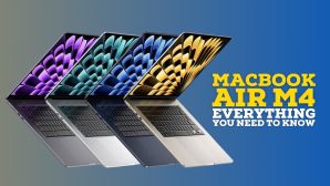 MacBook giảm đến 6 triệu đồng, nhanh tay chốt ngay để đón năm học mới